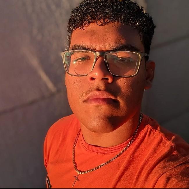 Victor Augusto