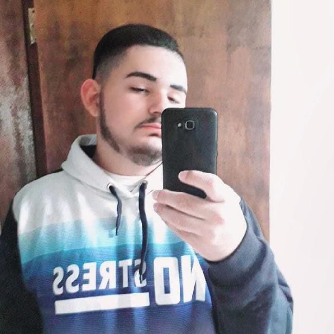 Diego Aguiar