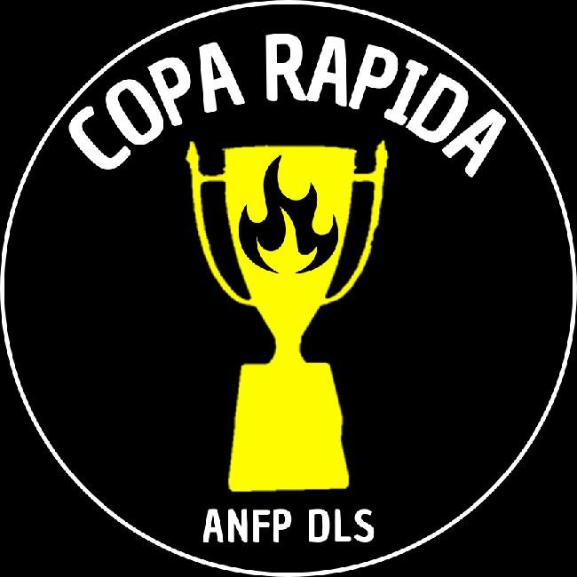Copa Rapida