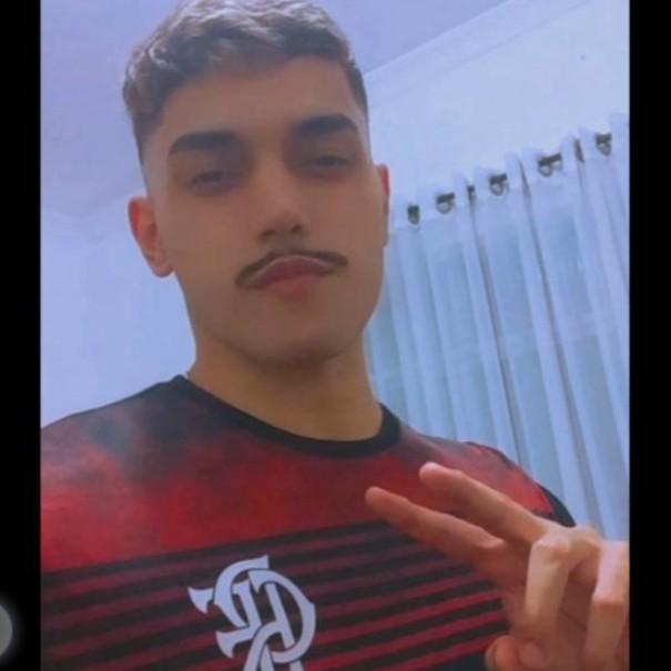 Victor Moraes
