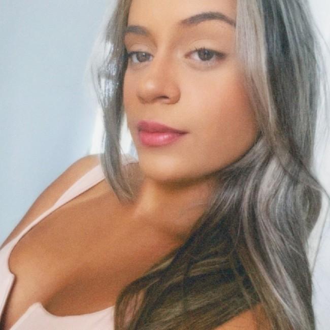 Bianca Lemos