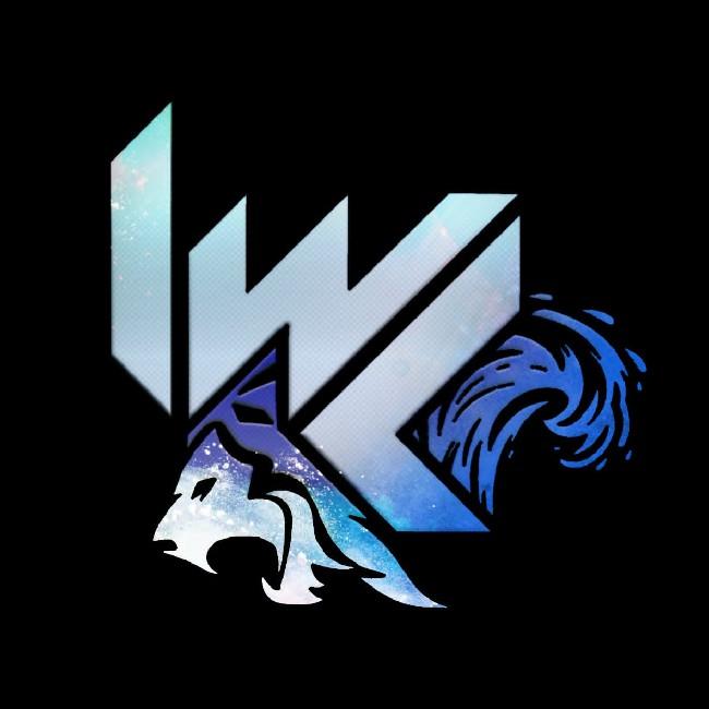 Waterfront Lions