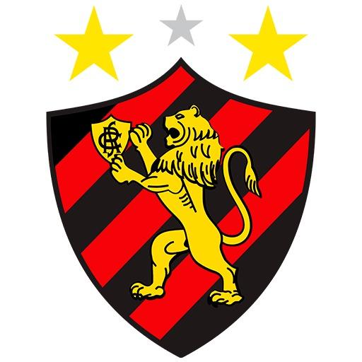 SPORT RECIFE