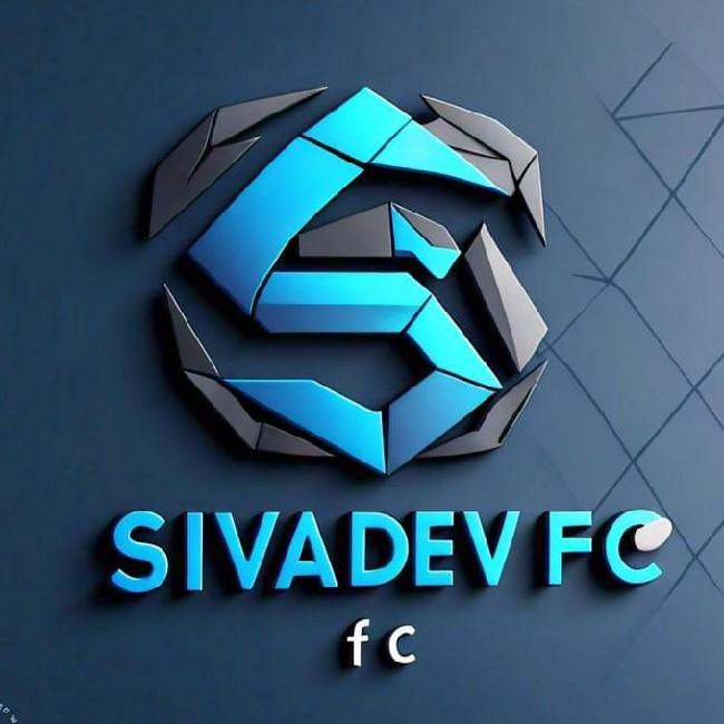 Sivadev fc