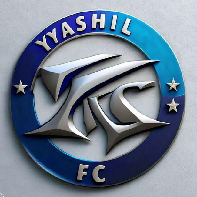 Yashil fc