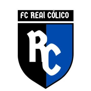 F.C. REAL CÓLICO