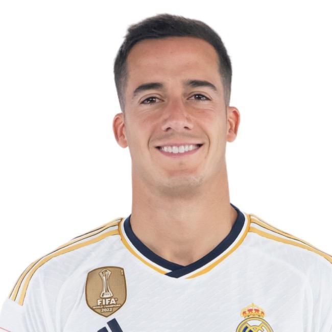 L. Vazquez