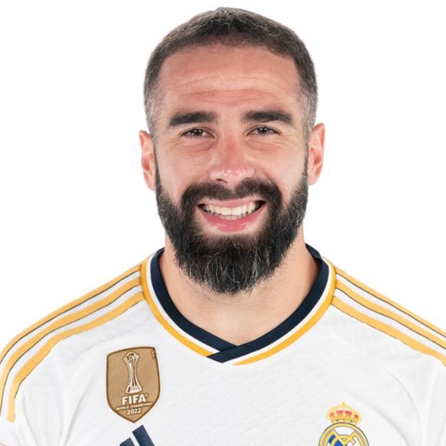 D. Carvajal
