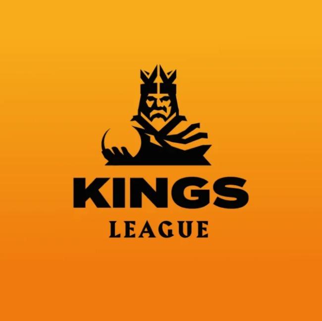 KINGS LEAGUE X (beta) - Challenge Place