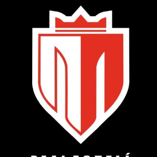 Real Estelí