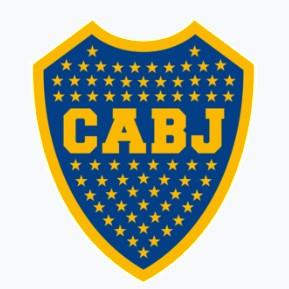 🇦🇷 Boca Juniors