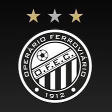 OPERÁRIO