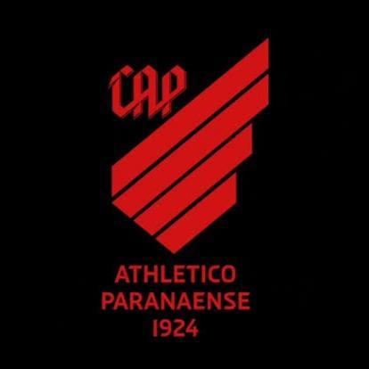 ATHLETICO PR
