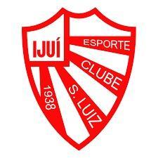 SAO LUIZ