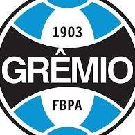 GRÊMIO