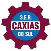 CAXIAS