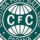 CORITIBA