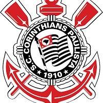 CORINTHIANS