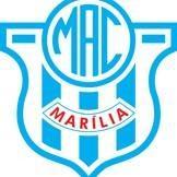 MARILIA A.C