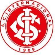 INTERNACIONAL