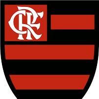 FLAMENGO