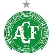 CHAPECOENSE