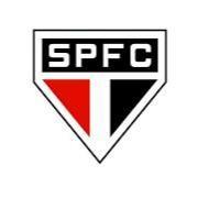 SÃO PAULO