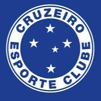CRUZEIRO