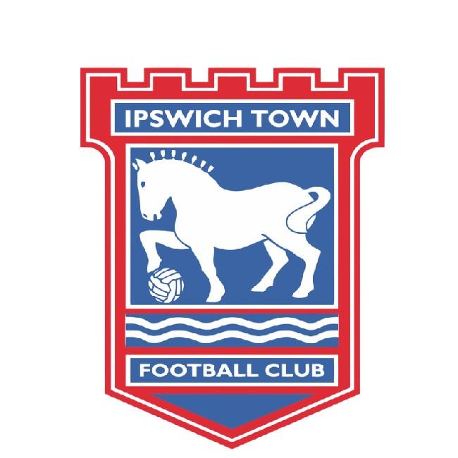 Ipswich Town