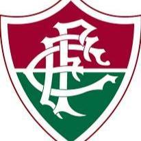 FLUMINENSE