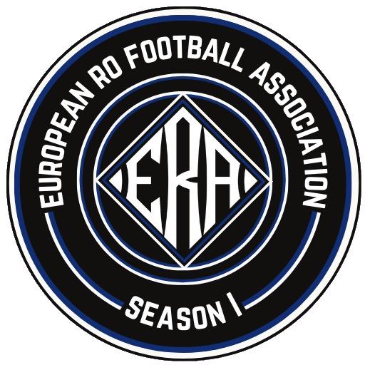 ERA