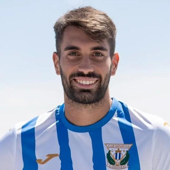 Josema (SUP)