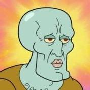 Calamardo gitano [P]