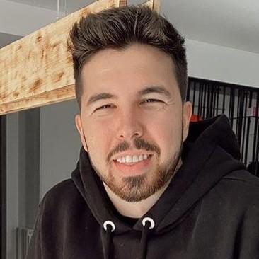 WillyRex  (SUP)