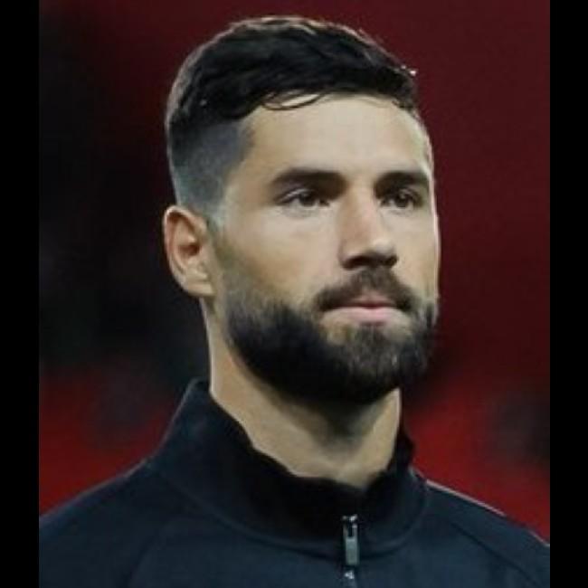 Felipe