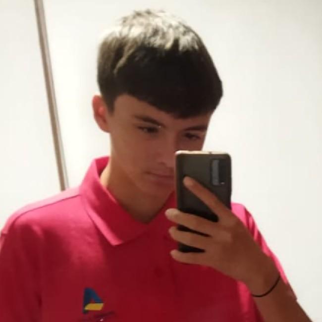 Carlos