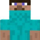 Steve  (SUP)