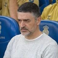 García Pimienta