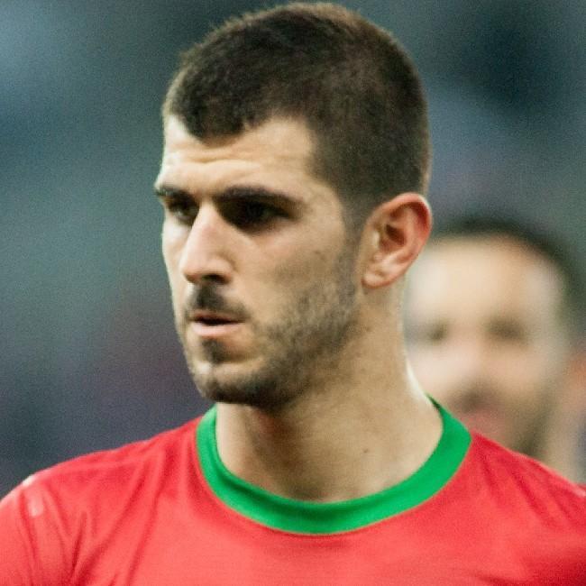 De Oliveira