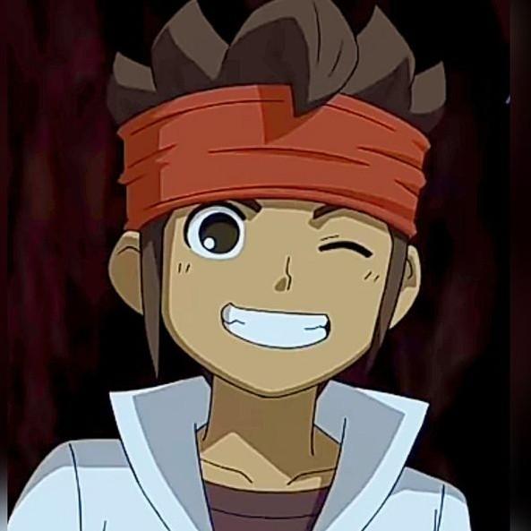 Esteban