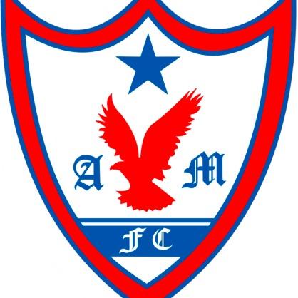 ÁGUIA DE MARABA