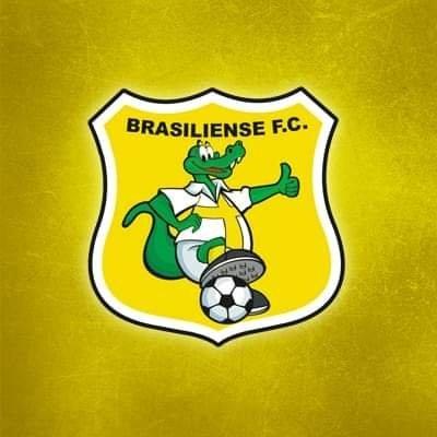 BRASILIENSE