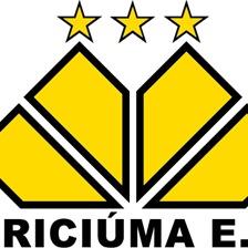 CRICIUMA
