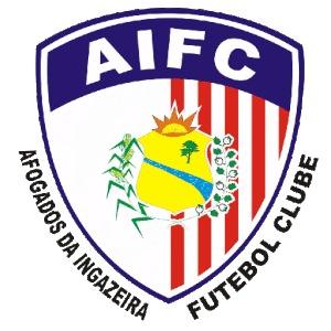 AFOGADOS