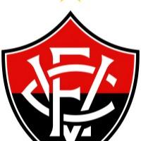 VITÓRIA