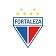 FORTALEZA