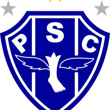 PAYSANDU