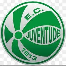 JUVENTUDE