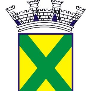 SANTO ANDRÉ