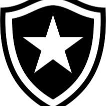 BOTAFOGO